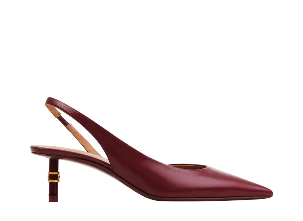 【新品未使用】chloe クロエ パンプス スエード 楽天市場】Chloe クロエ（パンプス｜レディース靴）：靴の通販