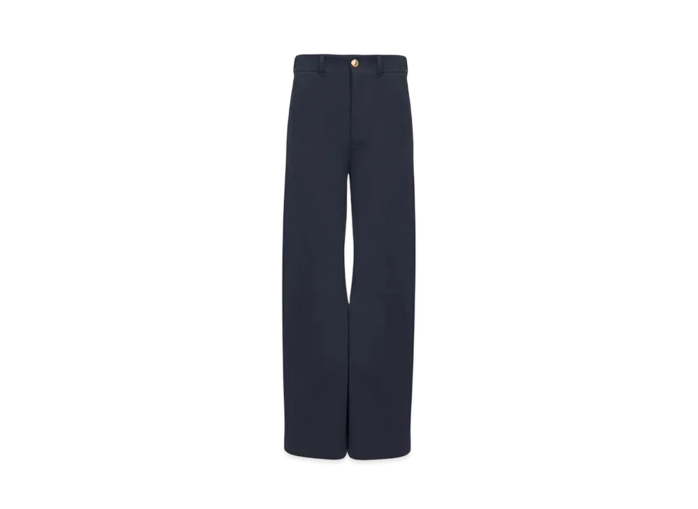 クロエ　パンツ　サイズ36 楽天市場】Chloe クロエ（パンツ｜ボトムス）：レディースファッション