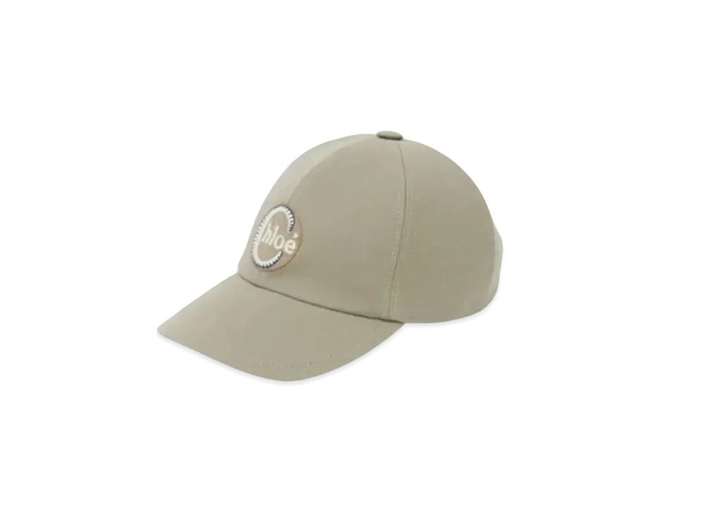 クロエ 帽子 人気アイテム通販(新品/中古) | スニーカーダンク