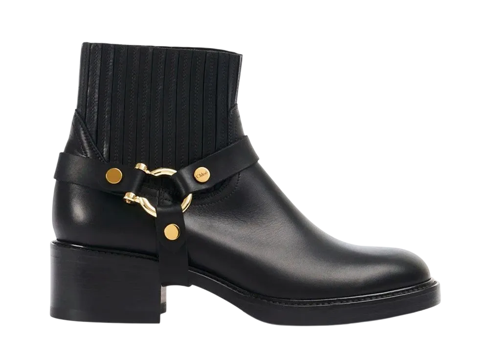 Chloe セミシャイニー カーフスキン シューズ レザー ヒール 靴 クロエ Chloe(クロエ) バッグ・財布 人気の新作/中古通販【スニーカー