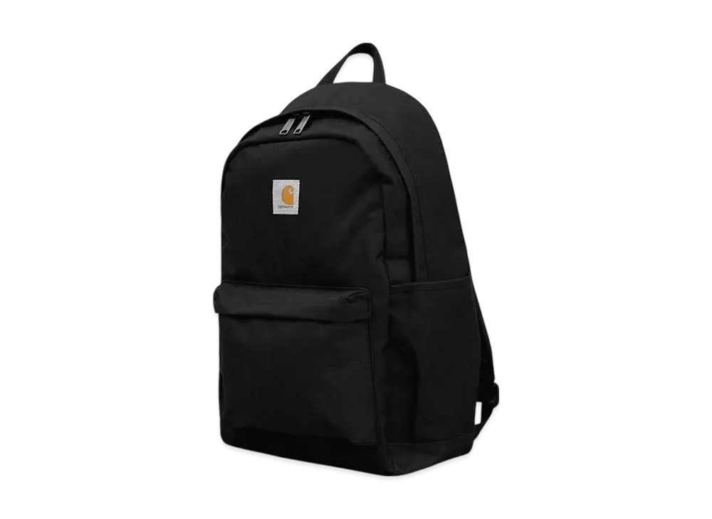 Carhartt Essential 21L Raptop Backpack "Black"