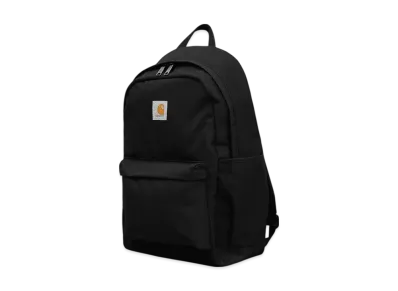 Carhartt Essential 21L Raptop Backpack "Black"