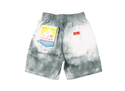 COOKMAN Chef Short Pants "Balsamico/Srain"