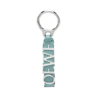 LOEWE Women's Accessories "Light Blue"