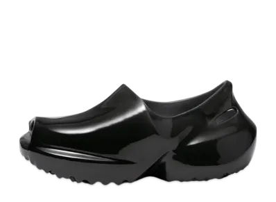 grounds CLAY COAT "Dark Gray"