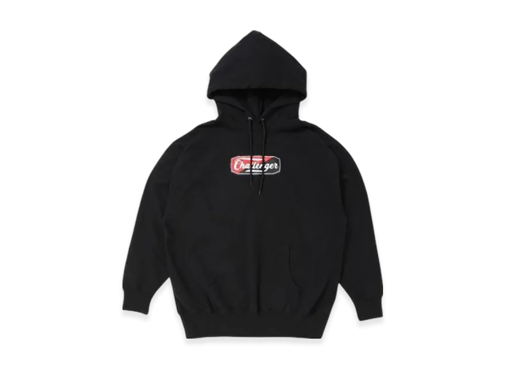 チャレンジャー アパレル | 通販・相場はスニーカーダンク