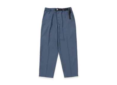 CHALLENGER Panama Pants "Blue Grey"