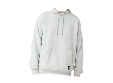 Columbia Alexander Isle Sweatshirt Hoodie "Gray"