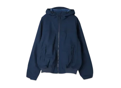 Columbia Loma Vista Hoodie "Collegiate Navy"