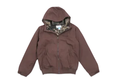 Columbia Loma Vista Hoodie "Red Lodge"