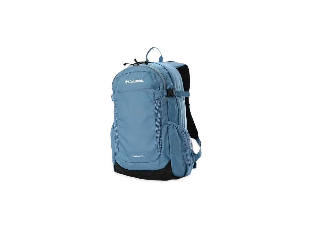 Columbia Castle Rock 25L Backpack "Bluestone"