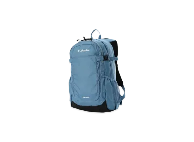 Columbia Castle Rock 25L Backpack "Bluestone"