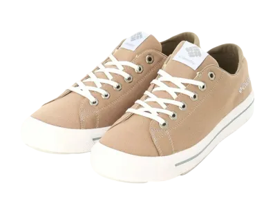 Columbia Hawthorne Rain LO "Fossil"