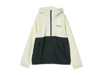 Columbia Hazen Jacket "Stone"