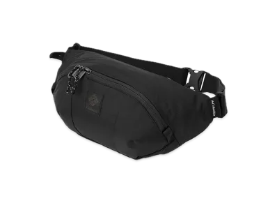 Columbia Panacea Hip Bag "Black"
