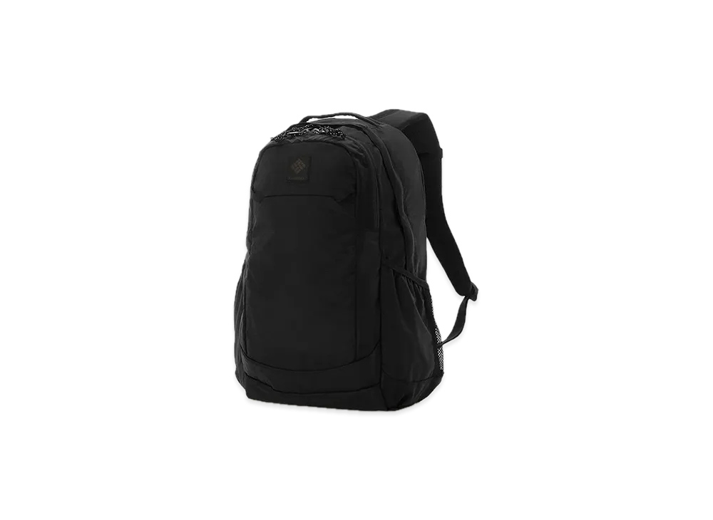 Columbia Panacea 25L Backpack "Black"