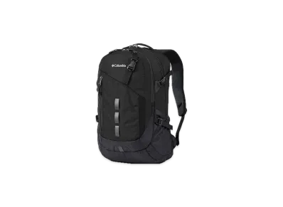 Columbia Pepper Rock 30L Backpack "Black"