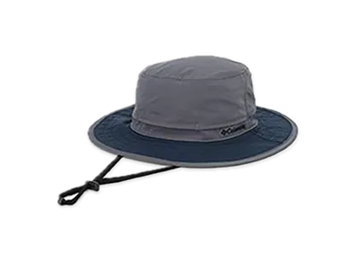 Columbia Yellow Dog Mountain Booney "Graphite"