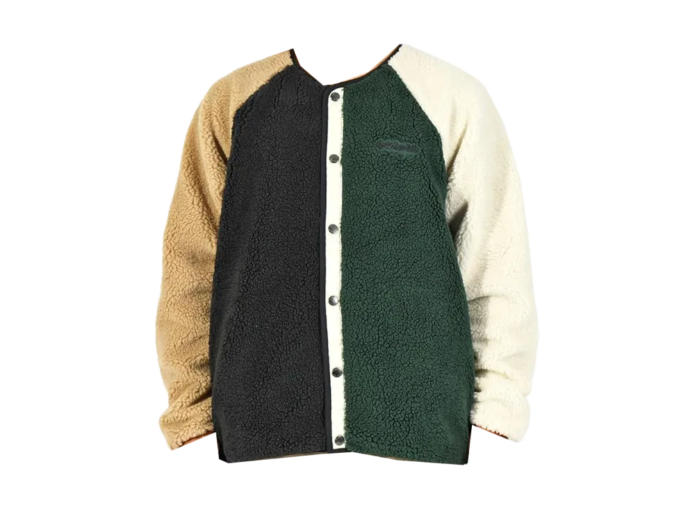 Columbia Seattle-Mountain-J "Spruce"