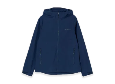 Columbia Vizzavona Pass "Navy"