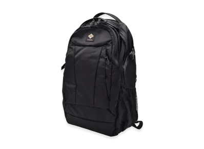 Columbia Panacea 33L Backpack "Black/Blue"