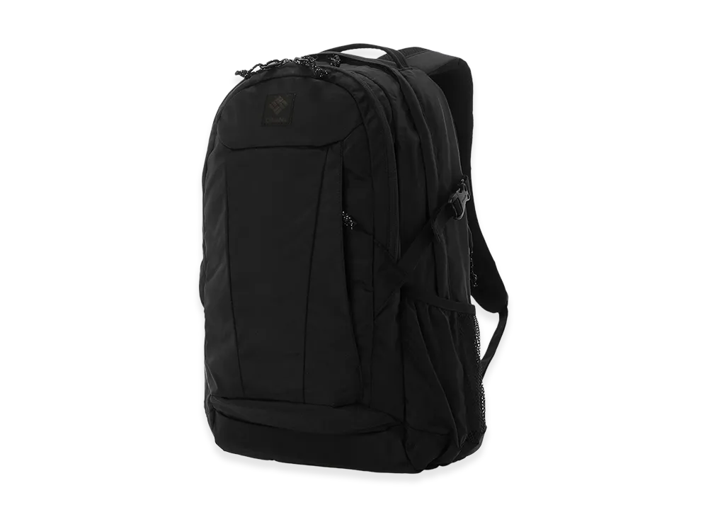 Columbia Panacea 33L Backpack "Black"