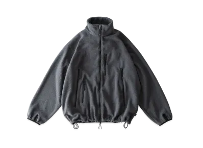 12/16発売|CLESSTE POLARTEC City Jacket & Pants|抽選/販売 12/16発売|CLESSTE POLARTEC City Jacket & Pants|抽選/販売
