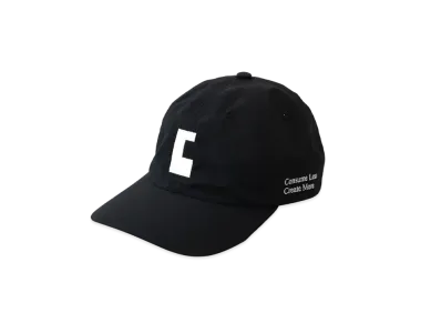 CLESSTE "C" Active City Cap "Black"