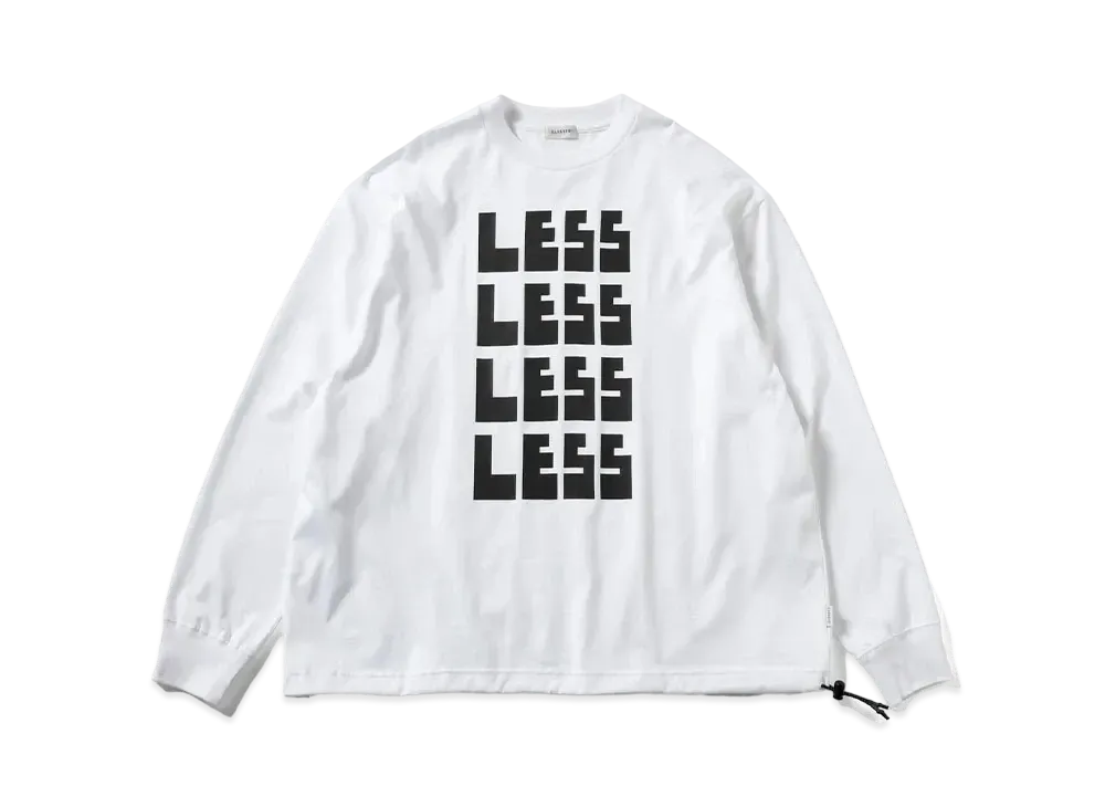 クレスト アパレル 人気アイテム通販(新品/中古) | スニーカーダンク