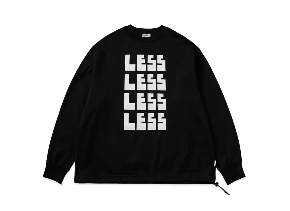 CLESSTE(クレスト) 人気の新作/中古通販【スニーカーダンク】