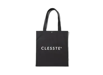 CLESSTE Active City Tote Bag 001 "Gray"
