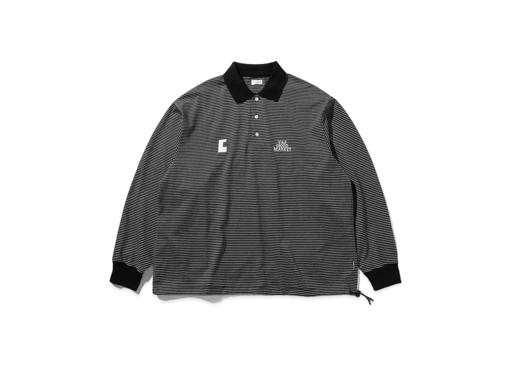 アパレル（4ページ目） | 通販・相場はスニーカーダンク