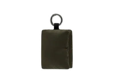 CLESSTE Leather Padded Airpods Case CLESSTE Leather Padded Airpods Case