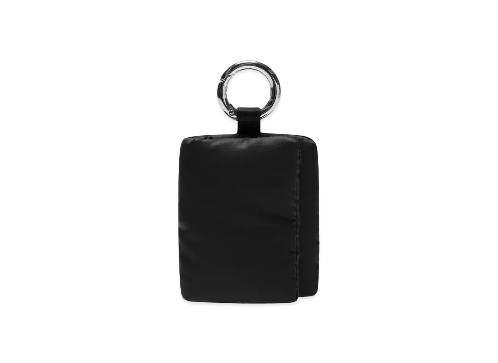 CLESSTE Padded Airpods Case 