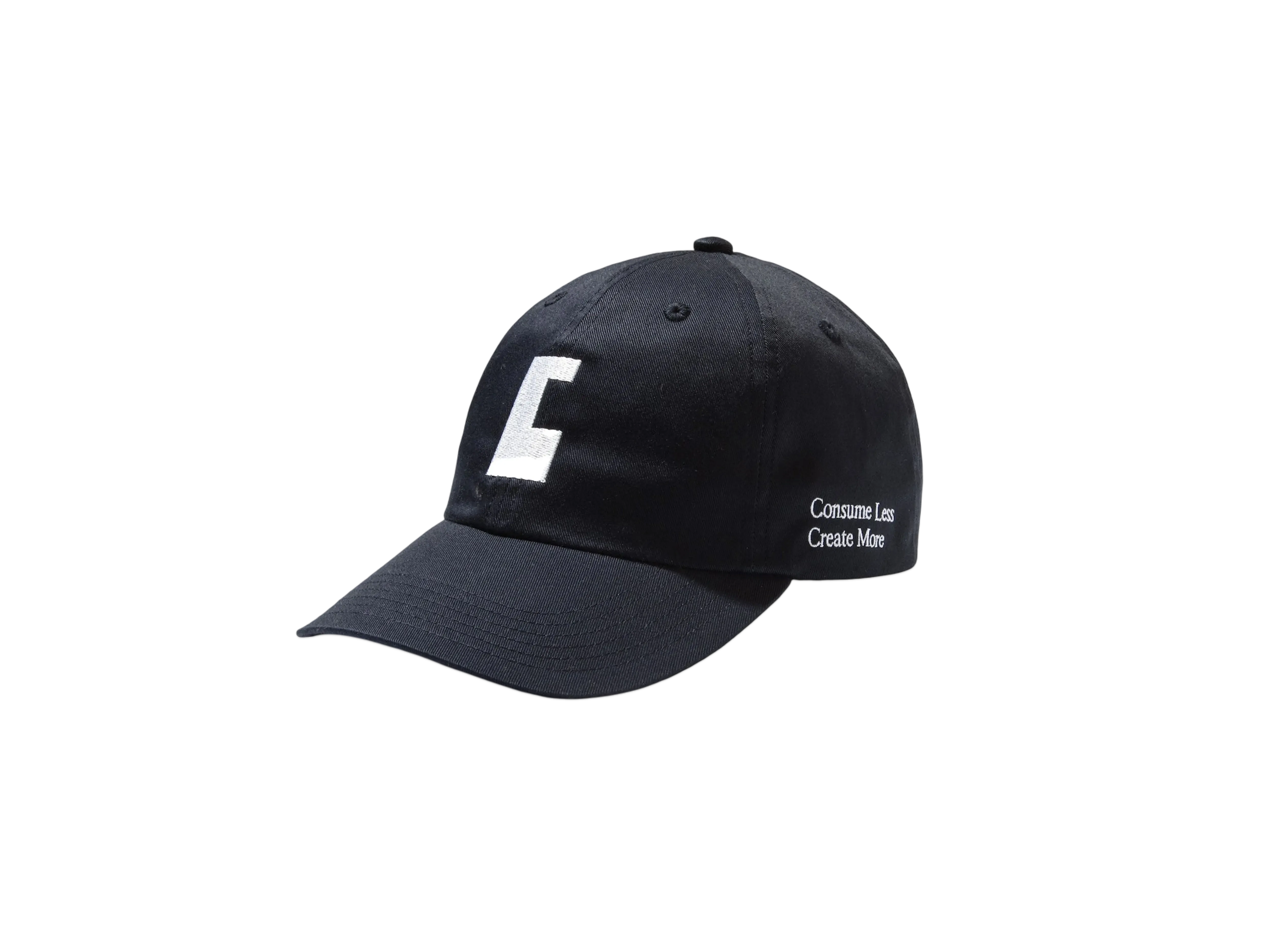 CLESSTE City Cap 003 "Navy"