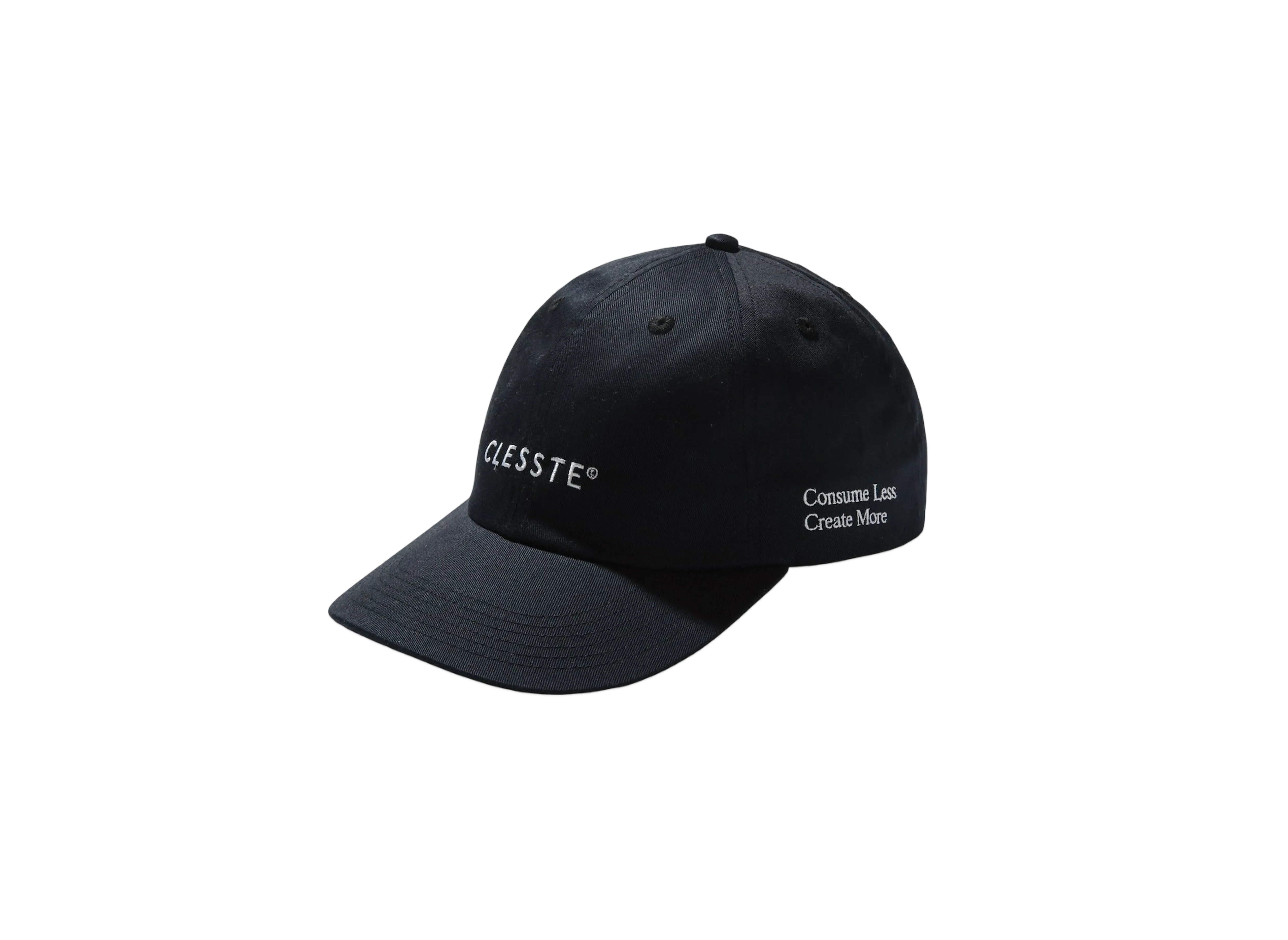 CLESSTE Active City Cap "Navy"