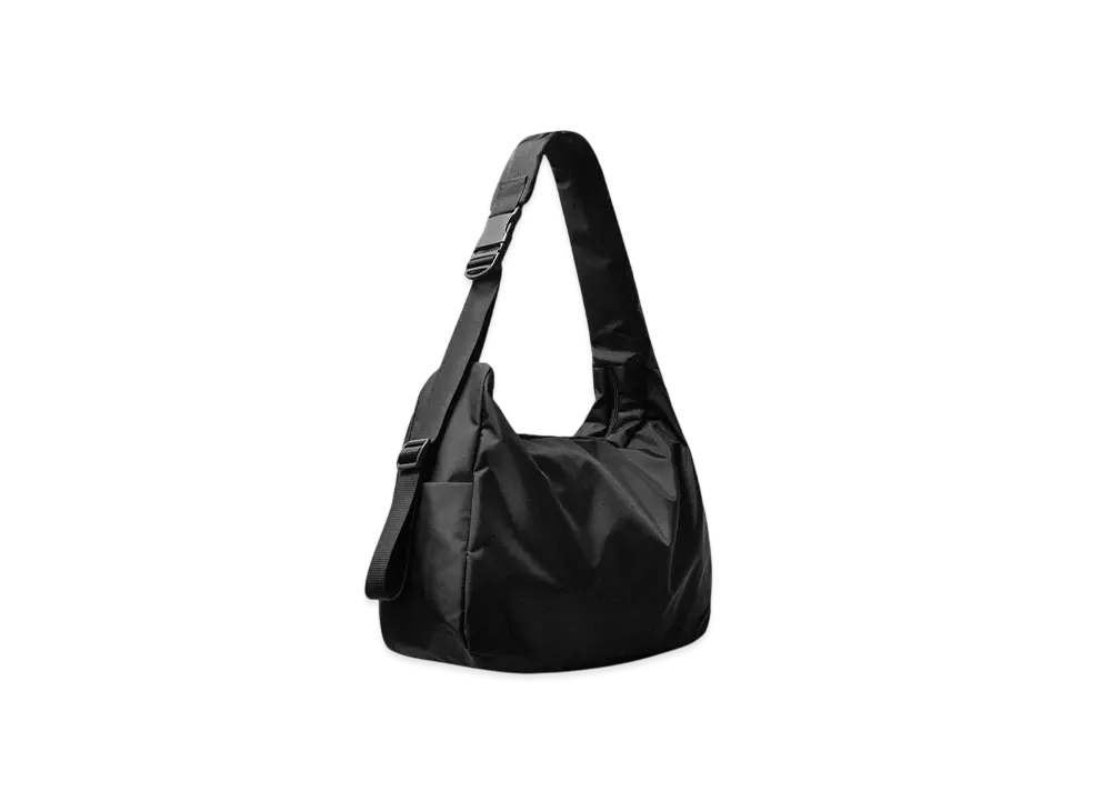 CLESSTE Holiday Bag Large "Black"