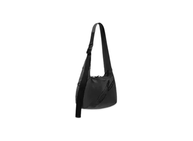 CLESSTE Soft Shell Future Bag "Grey"