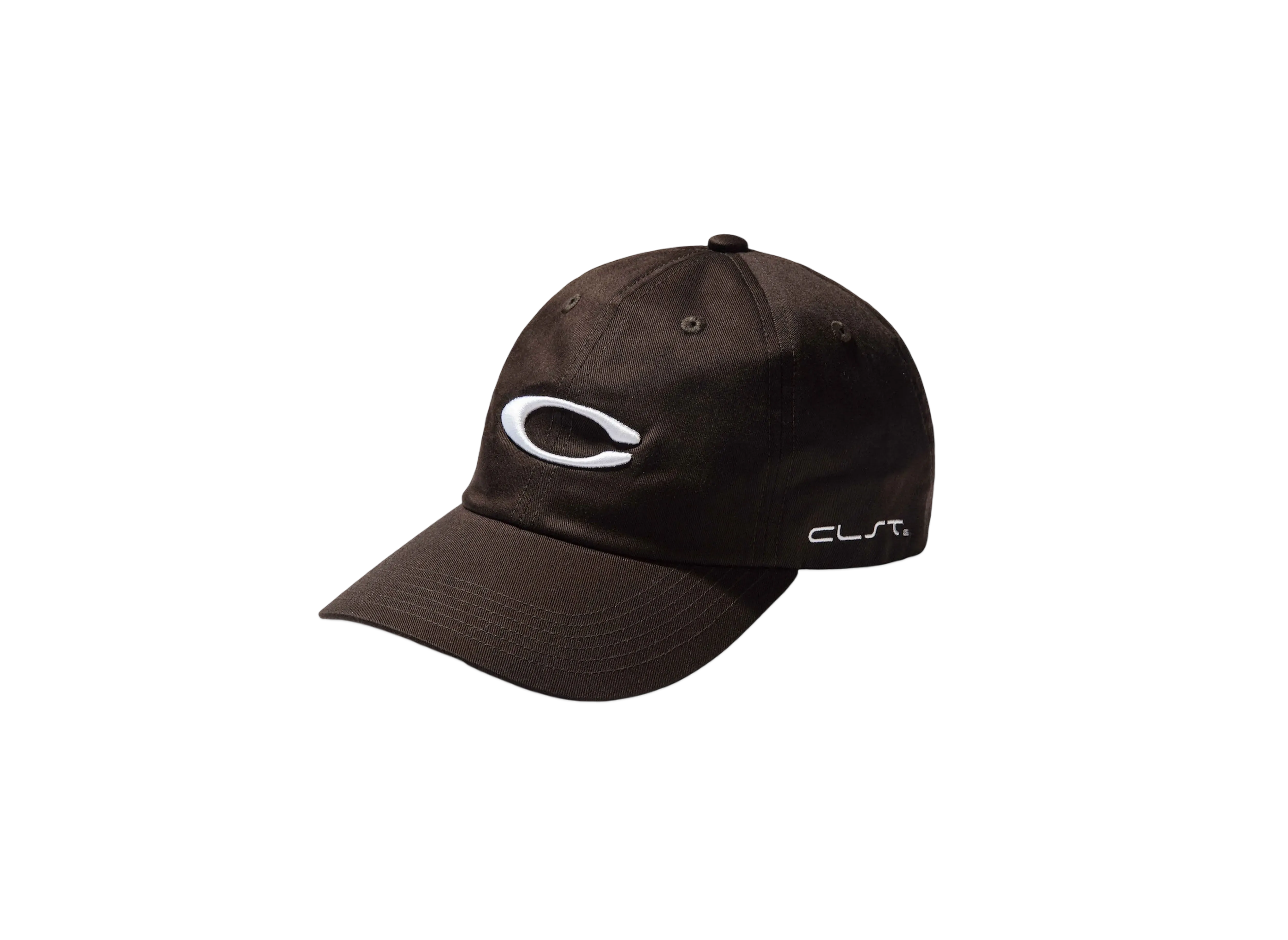 CLESSTE City Cap 002 "Brown"