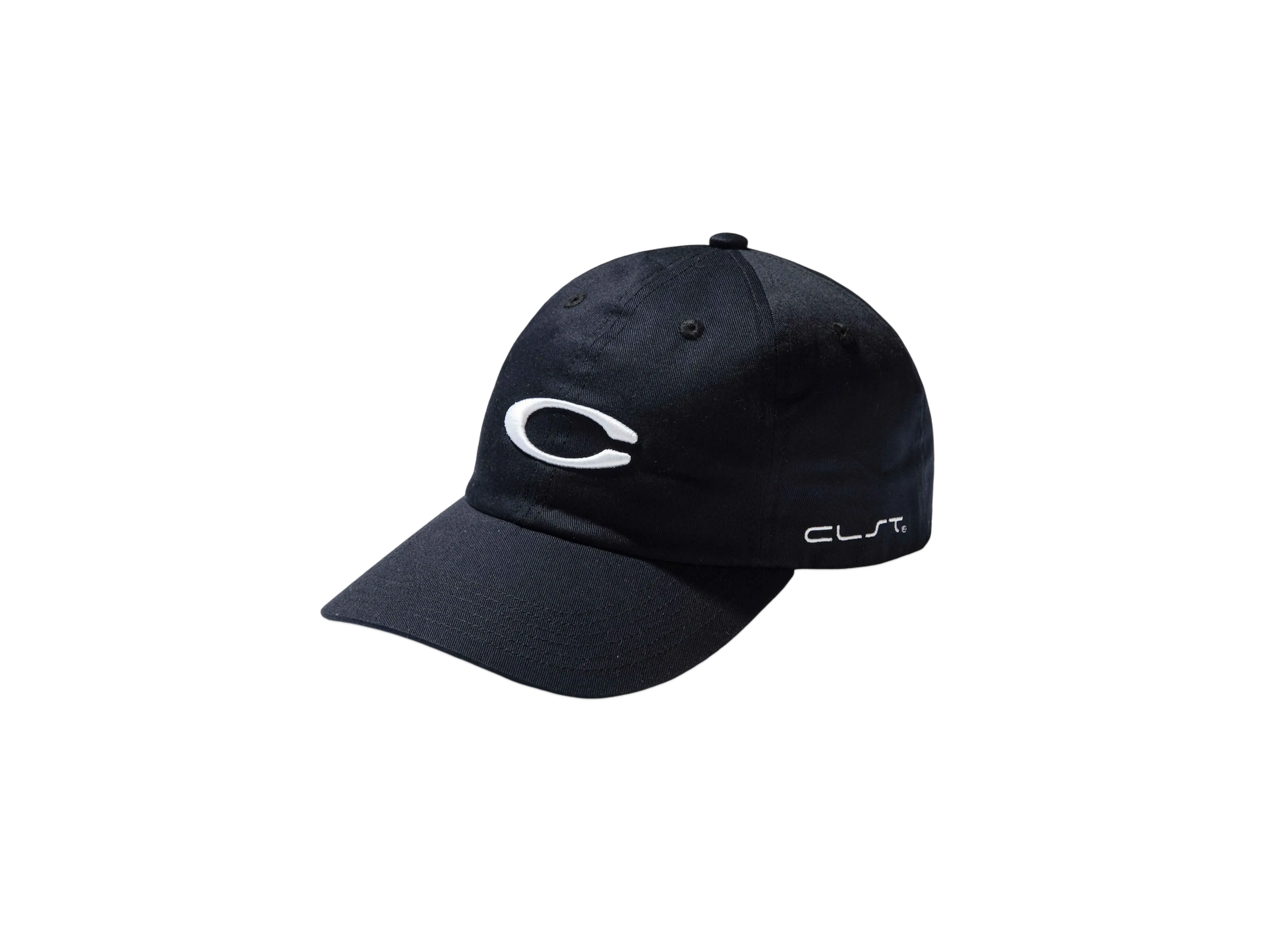 CLESSTE 