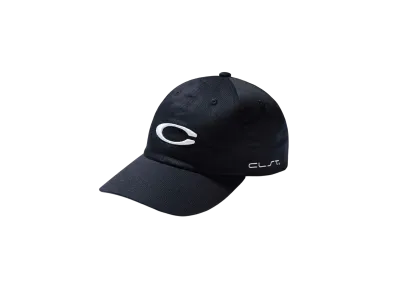CLESSTE City Cap 002 "Navy"