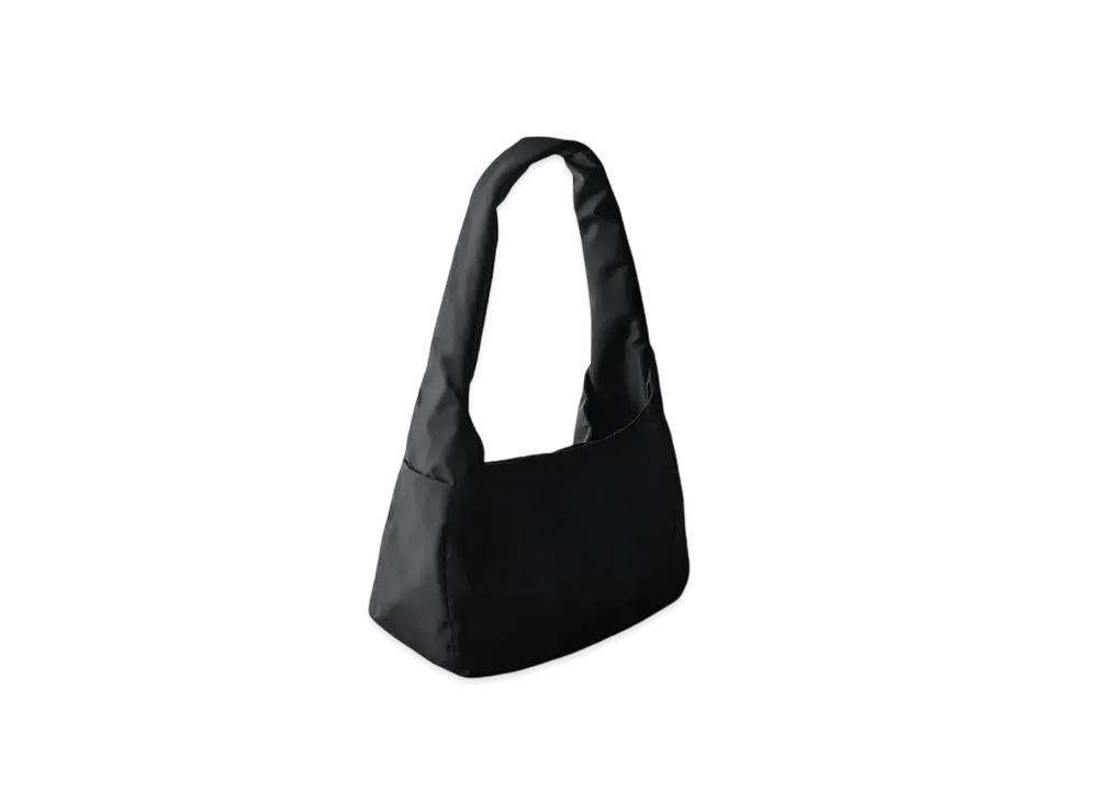CLESSTE Everyday Bag "Black"