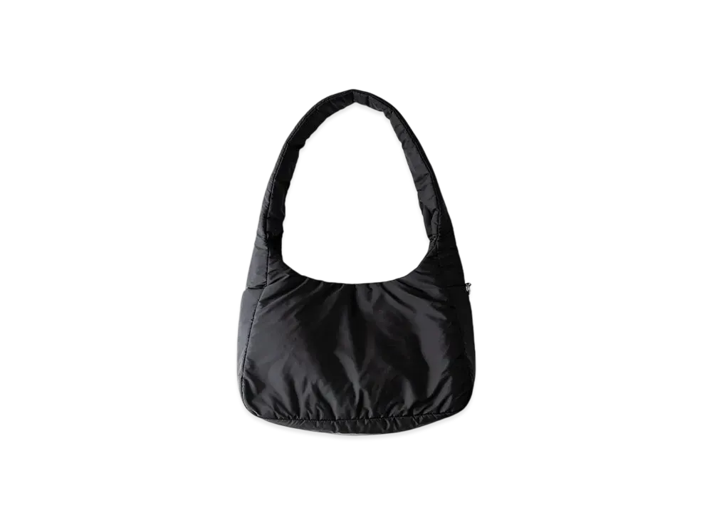 CLESSTE Padded CLESSTE Everyday Bag "Black"