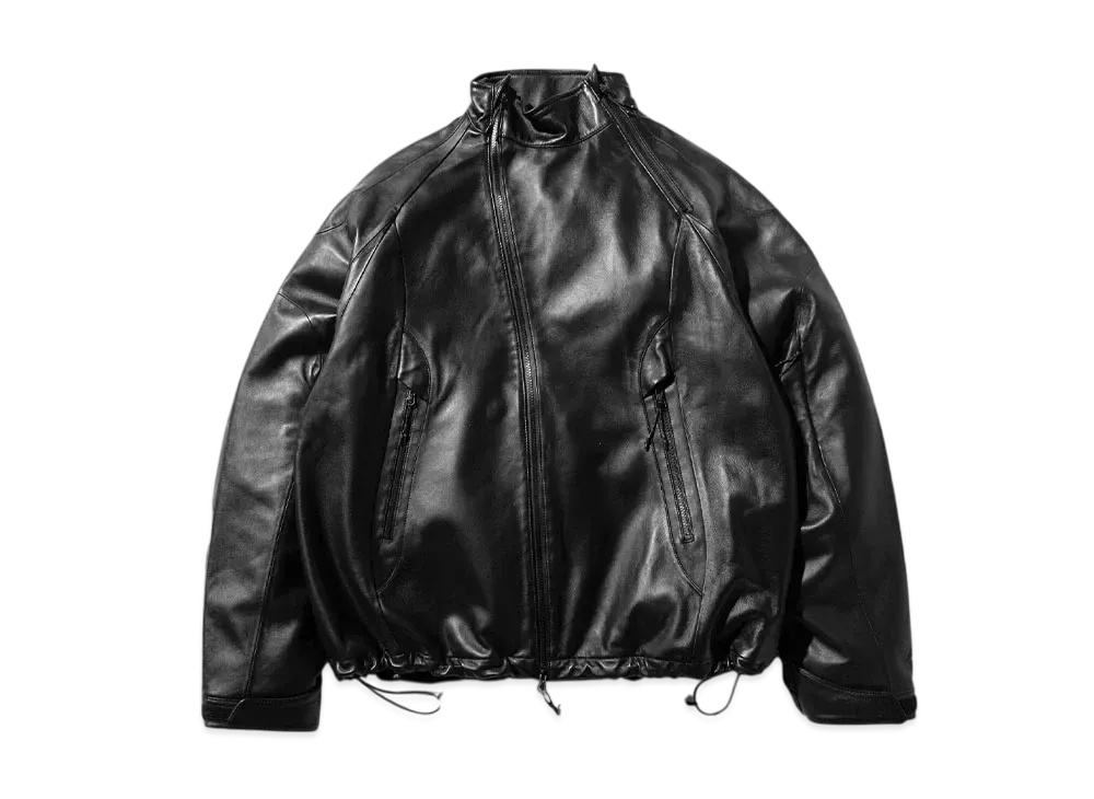 CLESSTE(クレスト) 人気の新作/中古通販【スニーカーダンク】