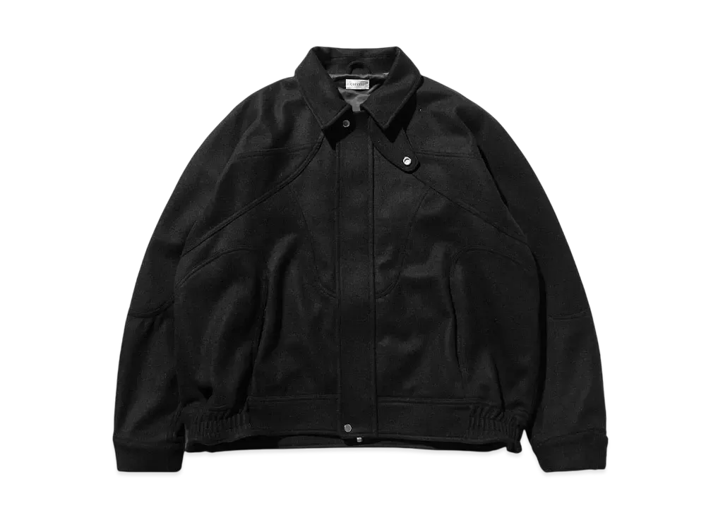 CLESSTE(クレスト) 人気の新作/中古通販【スニーカーダンク】