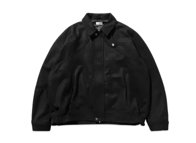 CLESSTE(クレスト) 人気の新作/中古通販【スニーカーダンク】 CLESSTE(クレスト) 人気の新作/中古通販【スニーカーダンク】