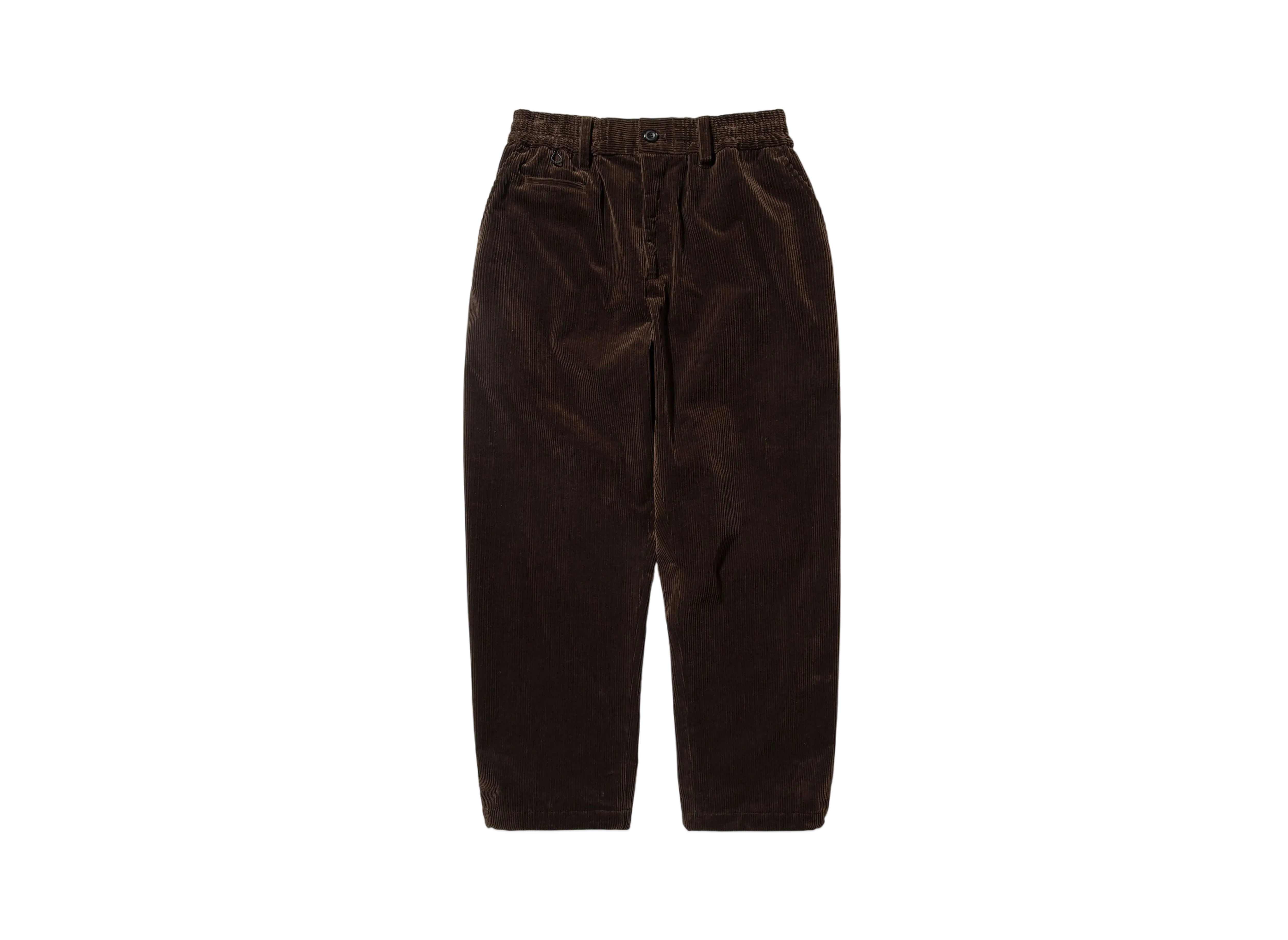 CLESSTE(クレスト) 人気の新作/中古通販【スニーカーダンク】