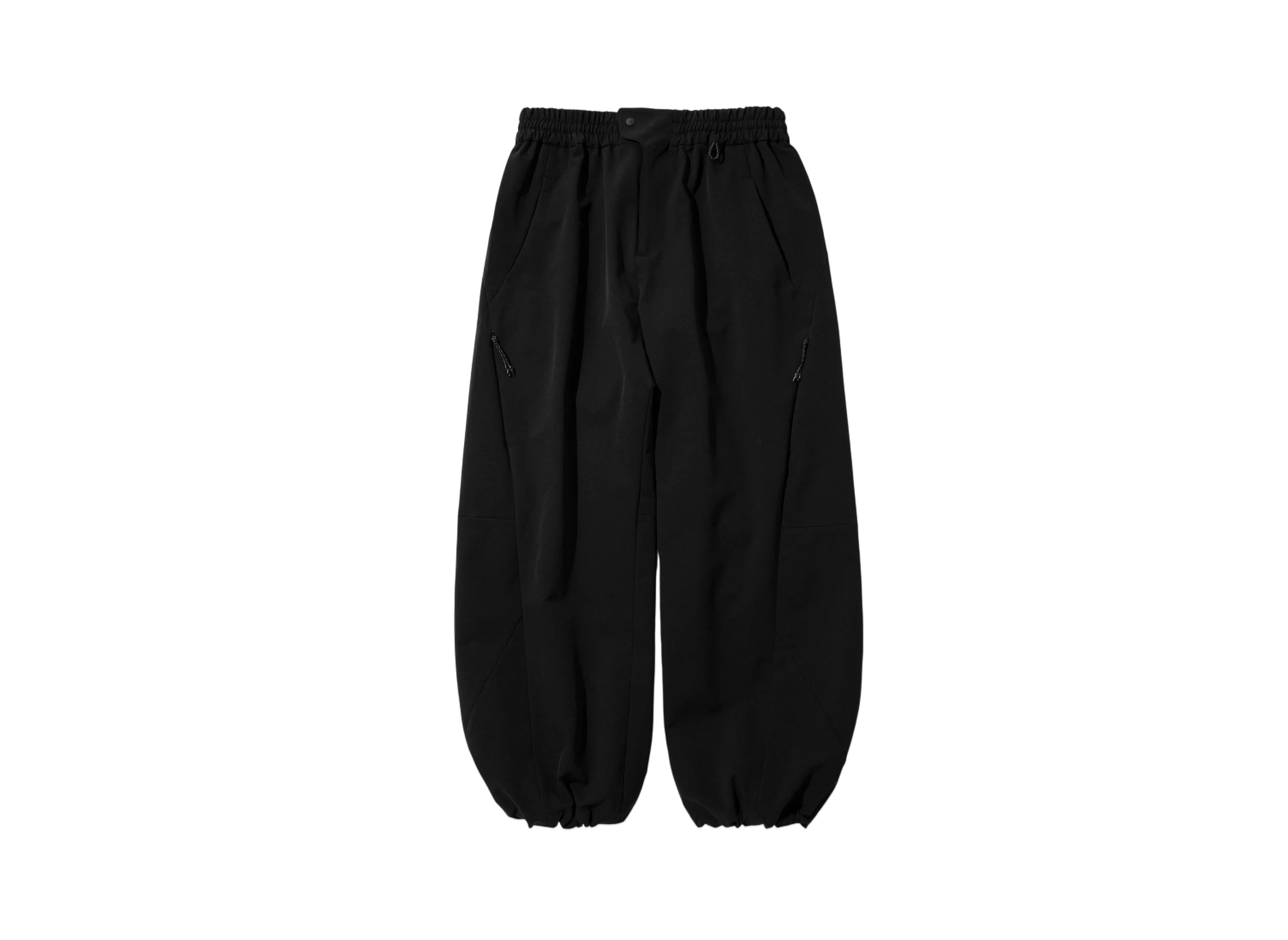 CLESSTE(クレスト) 人気の新作/中古通販【スニーカーダンク】