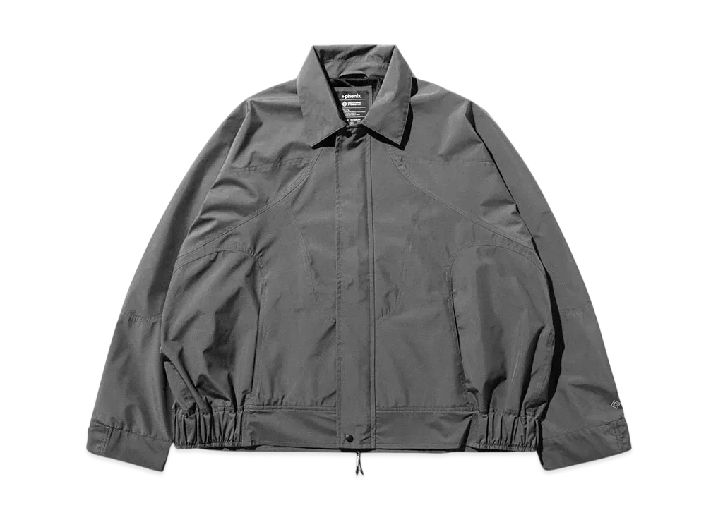 CLESSTE(クレスト) 人気の新作/中古通販【スニーカーダンク】