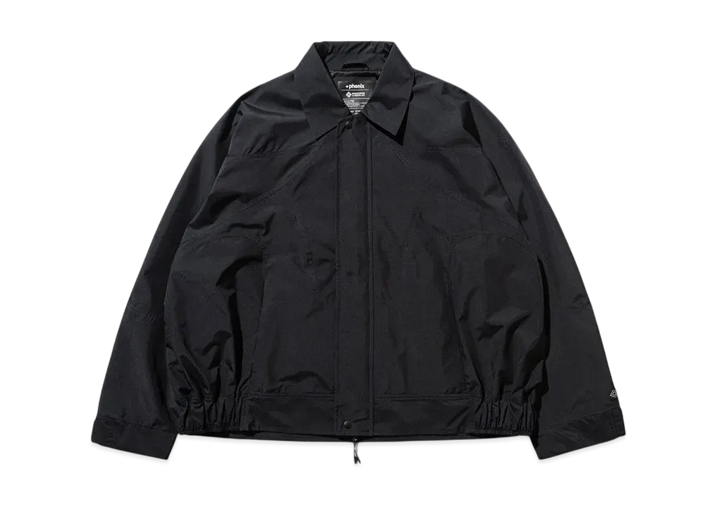 CLESSTE(クレスト) 人気の新作/中古通販【スニーカーダンク】